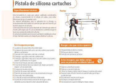 40_Pistola de silicona cartuchos-page-001