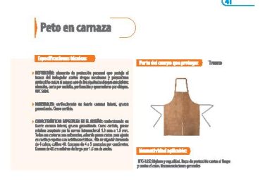 41_Peto de carnaza-page-001