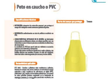 42_Peto de caucho o PVC-page-001