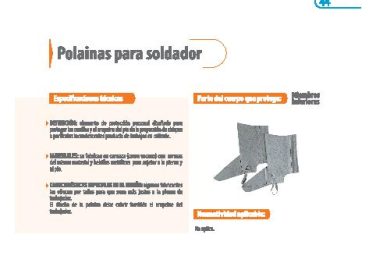 44_Polainas para soldador-page-001