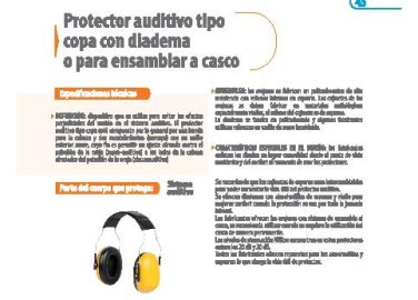 45_Protector auditivo copa diadema o casco-page-001