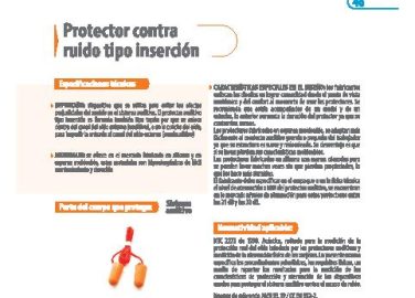 46_Protector contra ruido tipo insercion-page-001