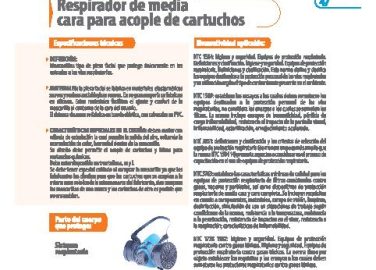 47_Respirador de media cara para acople de cartuchos-page-001