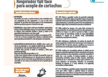 48_Respirador full face para acople de cartuchos-page-001