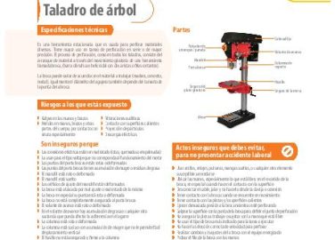 48_Taladro de arbol-page-001