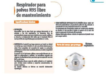 49_Respirador para polvos N95 libre de mantenimiento-page-001