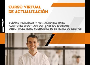 5 CURSO VIRTUAL DE ACTUALIZACIÓN - CERTIFICADO BUENAS PRACTICAS Y HERRAMIENTAS PARA AUDITORES EFECTIVOS CON BASE ISO 190112018-page-001