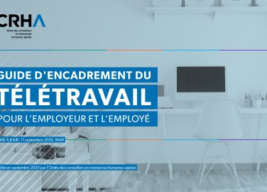 5-GUIA-TELETRABAJO-CHRA-CANADA-1