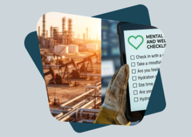 5-claves-para-los-trabajos-de-alto-riesgo-en-tiempos-de-pandemia-Buenas-practicas-Edicion-17