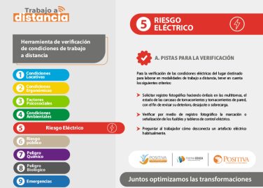 5.Riesgo-electrico-1