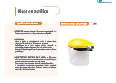 50_Visor en acrilico-page-001