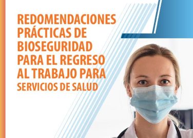 6. RPRL BIOSEGURIDAD SERVICIOS DE SALUD (1)-page-001