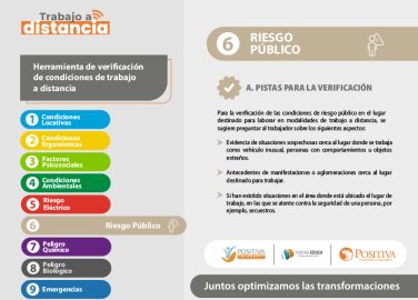 6.Riesgo-Publico-1