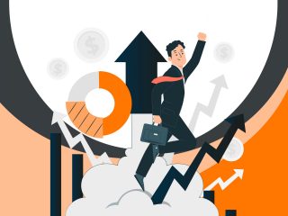 8 - SECTOR FINANCIERO