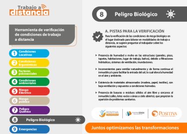 8.-Biologico-1