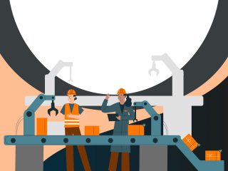 9 - SECTOR MANUFACTURA