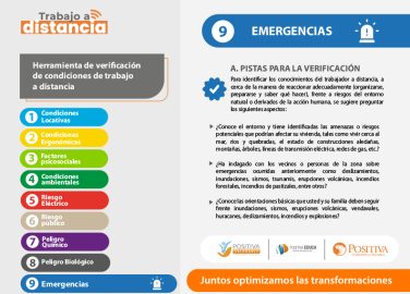 9.Emergencias-1