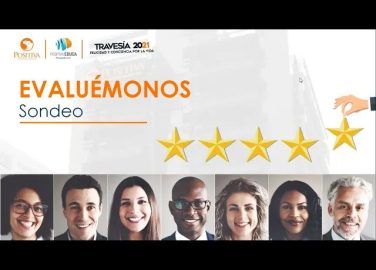 ABORDAJE LEGAL - INCAPACIDADES MÉDICAS LABORALES