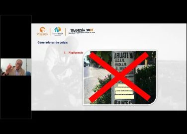 ABORDAJE LEGAL - RESPONSABILIDAD LEGAL DEL EMPLEADOR EN RIESGOS LABORALES