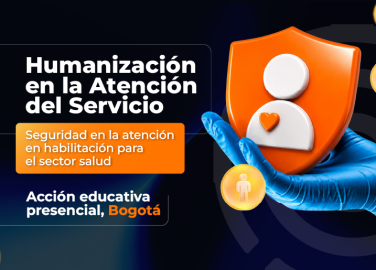 humanizacion-atencion-servicio-seguridad-habilitacion-salud-bogota
