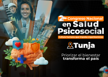 segundo-congreso-nacional-en-salud-psicosocial-cultura-humana-que-impulsa-organizaciones-accion-educativa-presencial-tunja