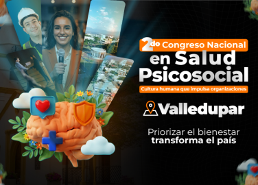 segundo-congreso-nacional-en-salud-psicosocial-cultura-humana-que-impulsa-organizaciones-accion-educativa-presencial-valledupar