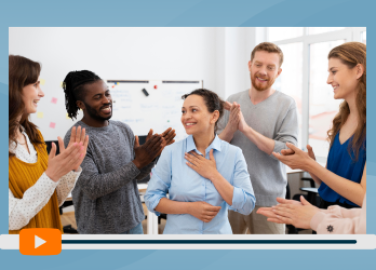 ACCIONES_CLAVES_DE_UN_COMITE_DE_SEGURIDAD_VIAL-PORTADA