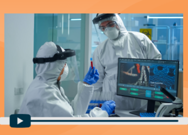 ACTUALIZACION-EPIDEMIOLOGICA-Y-LINEAMIENTOS-PORTADA