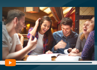 ANEXO-CERTIFICACION-INTERNACIONAL-COMO-ENTRENADOR-LUDICO-2-PORTADA-1