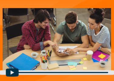 ANEXO-CERTIFICACION-INTERNACIONAL-COMO-ENTRENADOR-LUDICO-2-PORTADA-2