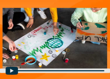 ANEXO-Certificacion-Internacional-Entrenador-Ludico-Nivel-1-Tecnicas-y-Metodologias-Avanzadas-PORTADA