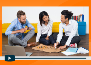 ANEXO_CERTIFICACION_INTERNACIONAL_COMO_ENTRENADOR_LUDICO-PORTADA-2