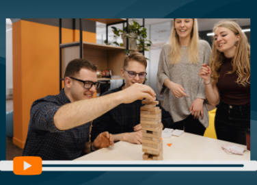 ANEXO_CERTIFICACION_INTERNACIONAL_COMO_ENTRENADOR_LUDICO-PORTADA