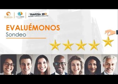 Abordaje legal - Importancia del COPASST en el SG SST