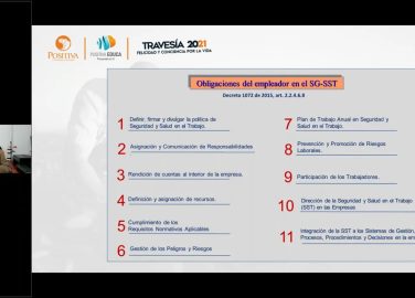 Abordaje-legal-Obligaciones-del-empleador-ante-el-SG-SST-