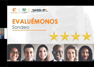 Abordaje legal- ¿Cómo vamos con el plan de mejoramiento derivado de la autoevaluación de los estándares mínimos?