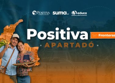 primeros-auxilios-psicologicos-respuesta-oportuna-ante-crisis-laborales-positiva-sin-frontera-accion-educativa-presencial-apartado