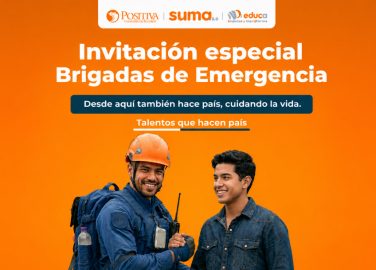 Acciones educativas presenciales - Portada - Brigada de emergencia.jpg