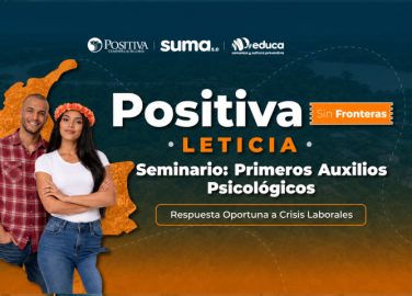Acciones educativas presenciales - Portada - Leticia.jpg