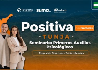 Acciones educativas presenciales - Portada - Tunja.jpg