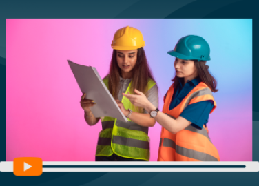 Acciones_preventivas_correctivas_y_oportunidades_de_mejora_en_el_sistema_de_gestion_SST_Formacion_presencial-PORTADA