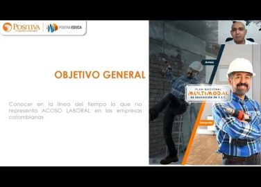 Acoso laboral en 2022- Lo que no es acoso laboral