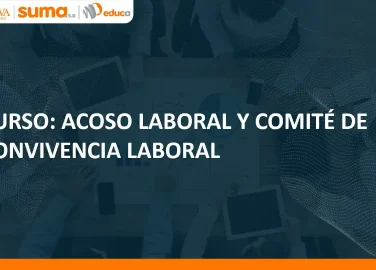 Acoso laboral y comité de convivencia laboral - Acción educativa presencial - Neiva