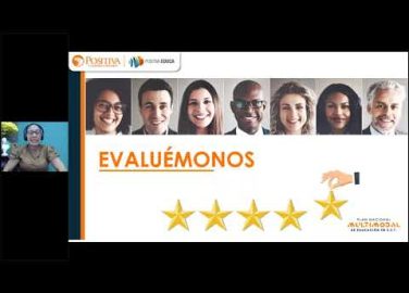 Actualicemos juntos la matriz legal con la legislación SGSST de los últimos dos años