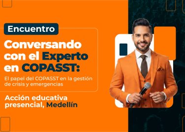 encuentro-experto-copasst-gestion-crisis-emergencias-medellin
