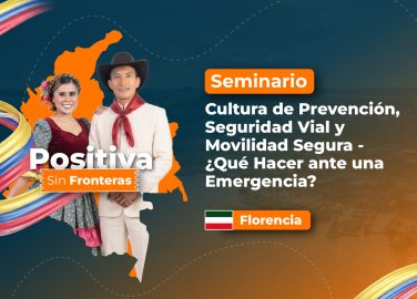 gestion-seguridad-vial-seminario-seguridad-vial-movilidad-segura-cultura-preventiva-organizaciones-positiva-sin-fronteras-portada