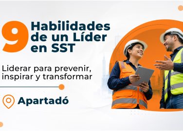 certificacion-internacional-lider-sst-emergencias-continuidad-negocio-apartado