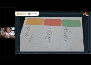 Andragogía vs pedagogía, cómo aprenden los adultos vs cómo aprenden los niños