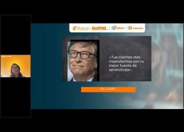 Aportes de la Epidemiología al SG-SST