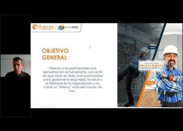 Aportes del humanismo para la felicidad laboral